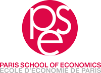 page d'accueil de Paris School of Economics