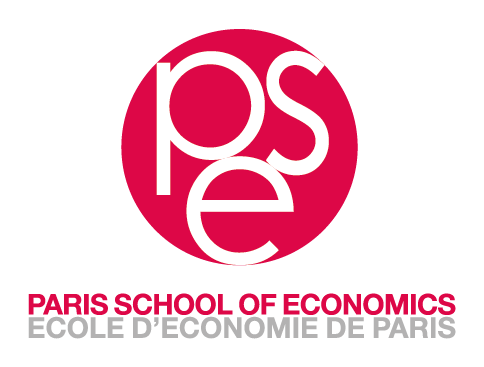 page d'accueil de Paris School of Economics